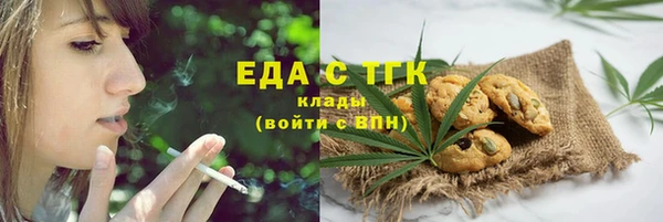 сатива Иннополис