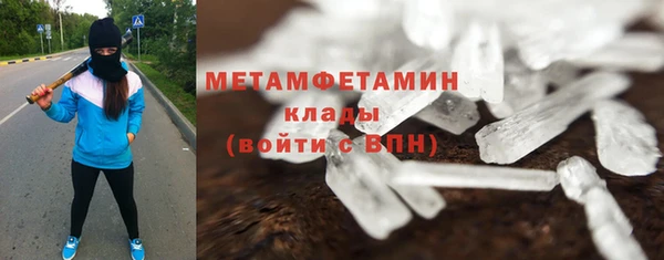 сатива Иннополис