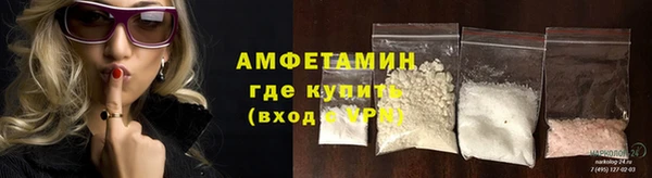 сатива Иннополис