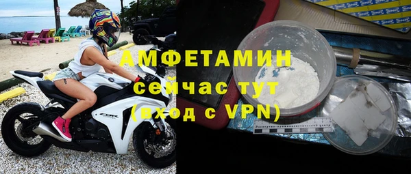 прущая мука Инсар