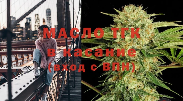 прущая мука Инсар