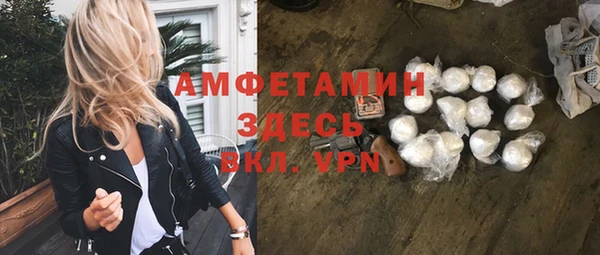 прущая мука Инсар