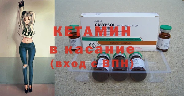 сатива Иннополис