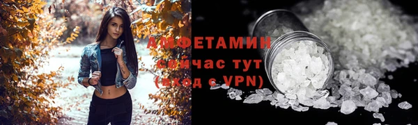 прущая мука Инсар